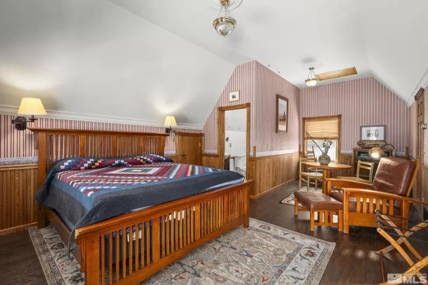 212 Kinsey, Genoa, Nevada 89411, 4 Bedrooms Bedrooms, ,4 BathroomsBathrooms,Residential,Residential,Kinsey,250005688