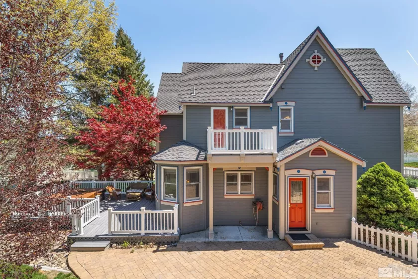 212 Kinsey, Genoa, Nevada 89411, 4 Bedrooms Bedrooms, ,4 BathroomsBathrooms,Residential,Residential,Kinsey,250005688