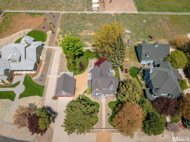 212 Kinsey, Genoa, Nevada 89411, 4 Bedrooms Bedrooms, ,4 BathroomsBathrooms,Residential,Residential,Kinsey,250005688
