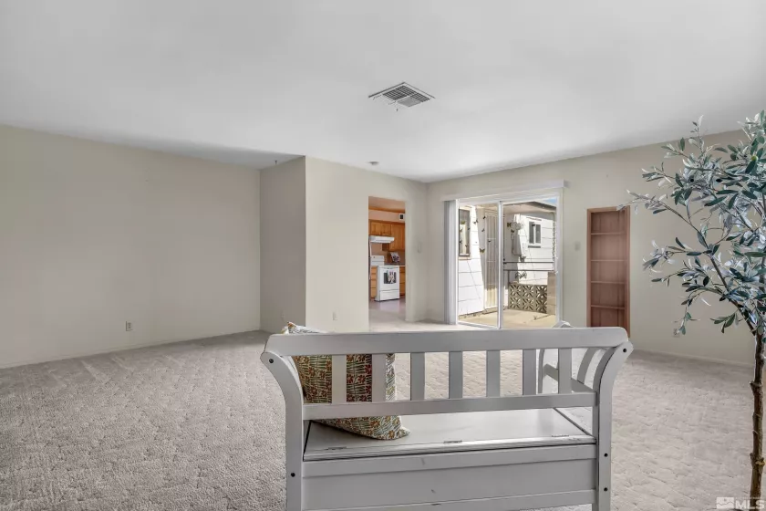 1325 Dodson, Sparks, Nevada 89431, 3 Bedrooms Bedrooms, ,1 BathroomBathrooms,Residential,Residential,Dodson,250004606