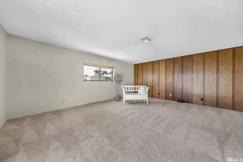 1325 Dodson, Sparks, Nevada 89431, 3 Bedrooms Bedrooms, ,1 BathroomBathrooms,Residential,Residential,Dodson,250004606