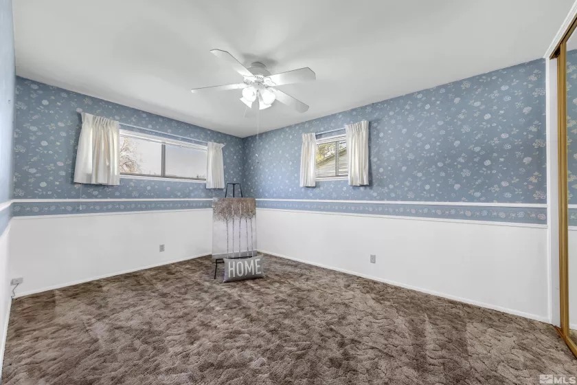 1325 Dodson, Sparks, Nevada 89431, 3 Bedrooms Bedrooms, ,1 BathroomBathrooms,Residential,Residential,Dodson,250004606