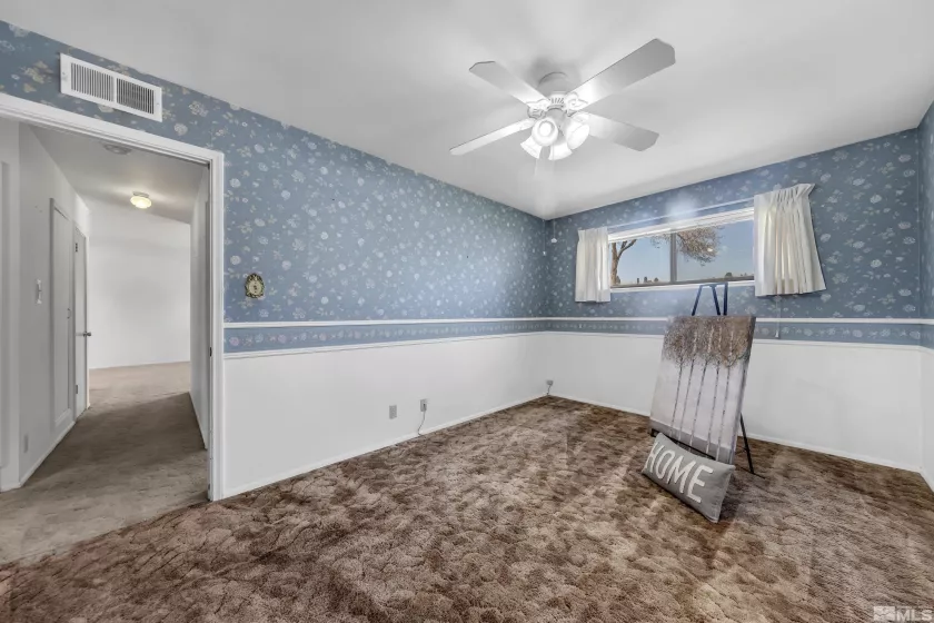 1325 Dodson, Sparks, Nevada 89431, 3 Bedrooms Bedrooms, ,1 BathroomBathrooms,Residential,Residential,Dodson,250004606