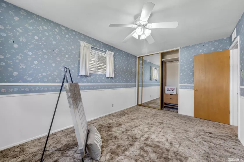 1325 Dodson, Sparks, Nevada 89431, 3 Bedrooms Bedrooms, ,1 BathroomBathrooms,Residential,Residential,Dodson,250004606