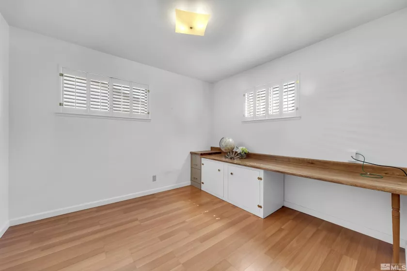 1325 Dodson, Sparks, Nevada 89431, 3 Bedrooms Bedrooms, ,1 BathroomBathrooms,Residential,Residential,Dodson,250004606