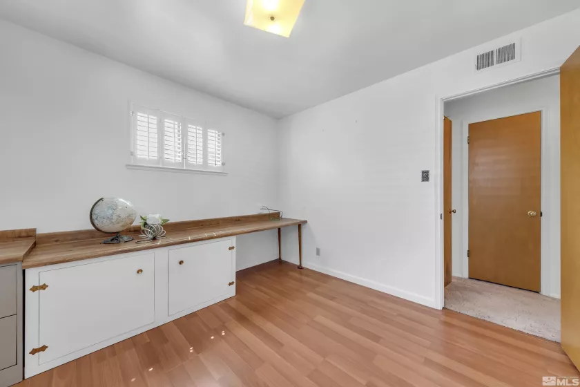 1325 Dodson, Sparks, Nevada 89431, 3 Bedrooms Bedrooms, ,1 BathroomBathrooms,Residential,Residential,Dodson,250004606