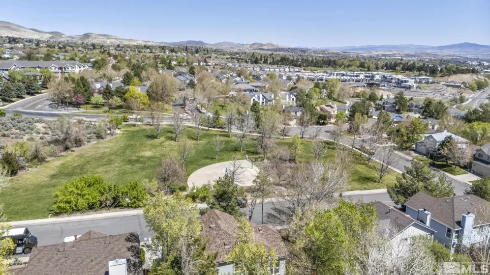 4530 Stonegate, Reno, Nevada 89523, 3 Bedrooms Bedrooms, ,3 BathroomsBathrooms,Residential,Residential,Stonegate,250005228
