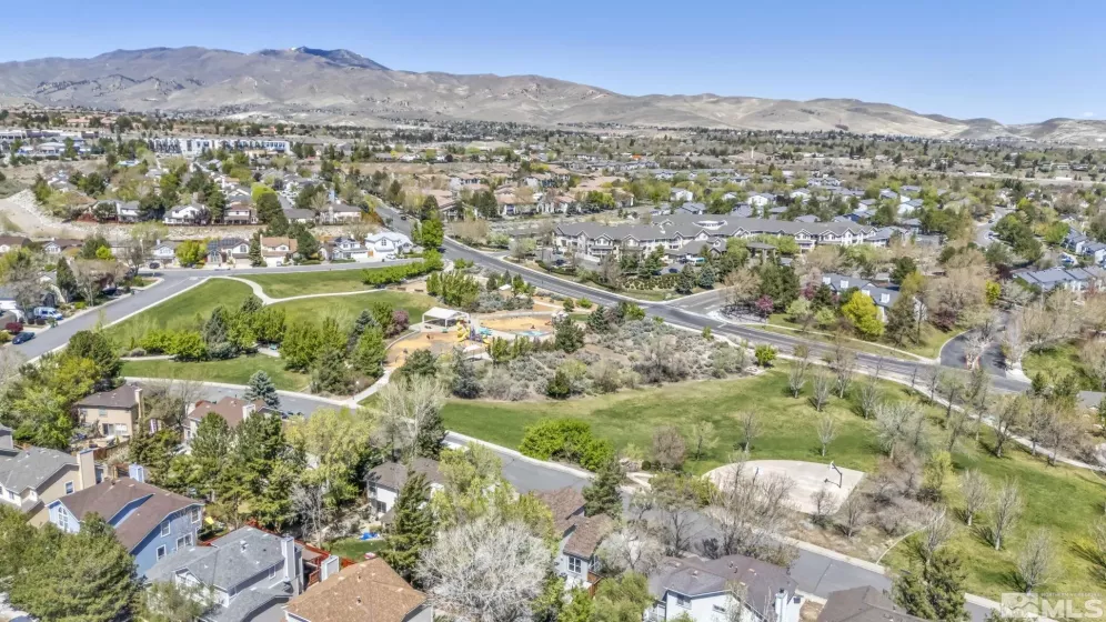 4530 Stonegate, Reno, Nevada 89523, 3 Bedrooms Bedrooms, ,3 BathroomsBathrooms,Residential,Residential,Stonegate,250005228