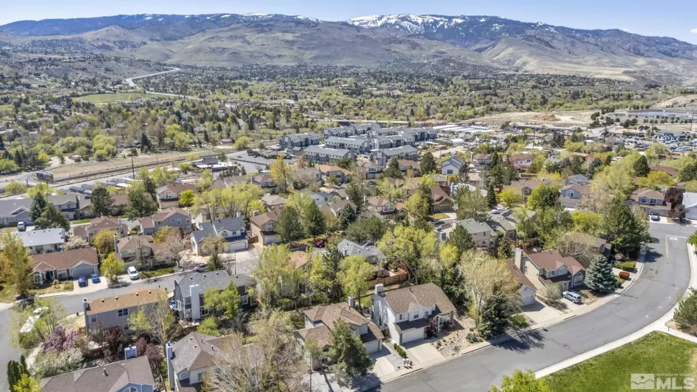 4530 Stonegate, Reno, Nevada 89523, 3 Bedrooms Bedrooms, ,3 BathroomsBathrooms,Residential,Residential,Stonegate,250005228