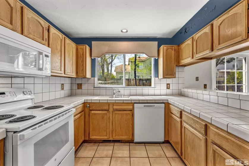 4530 Stonegate, Reno, Nevada 89523, 3 Bedrooms Bedrooms, ,3 BathroomsBathrooms,Residential,Residential,Stonegate,250005228