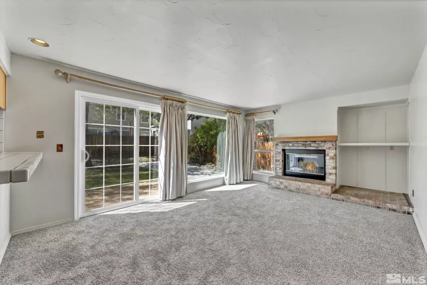 4530 Stonegate, Reno, Nevada 89523, 3 Bedrooms Bedrooms, ,3 BathroomsBathrooms,Residential,Residential,Stonegate,250005228