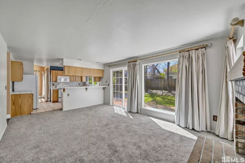 4530 Stonegate, Reno, Nevada 89523, 3 Bedrooms Bedrooms, ,3 BathroomsBathrooms,Residential,Residential,Stonegate,250005228