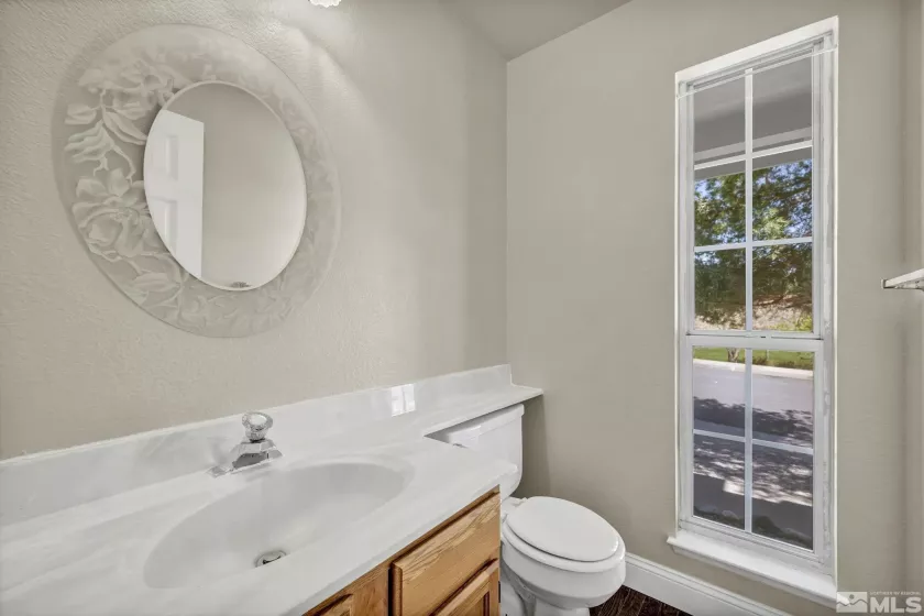 4530 Stonegate, Reno, Nevada 89523, 3 Bedrooms Bedrooms, ,3 BathroomsBathrooms,Residential,Residential,Stonegate,250005228