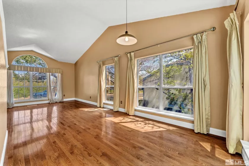 4530 Stonegate, Reno, Nevada 89523, 3 Bedrooms Bedrooms, ,3 BathroomsBathrooms,Residential,Residential,Stonegate,250005228