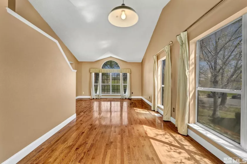 4530 Stonegate, Reno, Nevada 89523, 3 Bedrooms Bedrooms, ,3 BathroomsBathrooms,Residential,Residential,Stonegate,250005228