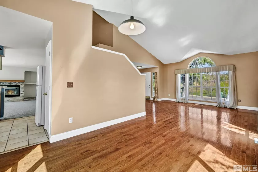 4530 Stonegate, Reno, Nevada 89523, 3 Bedrooms Bedrooms, ,3 BathroomsBathrooms,Residential,Residential,Stonegate,250005228