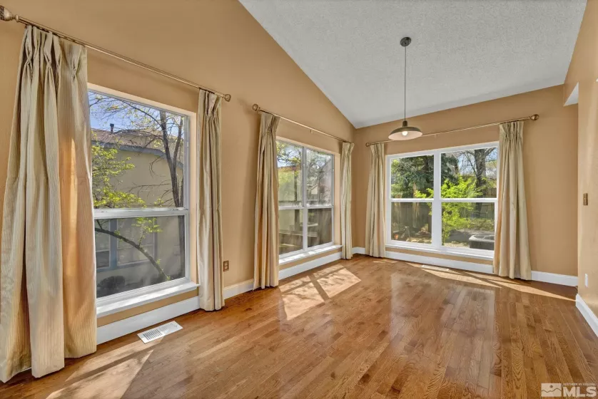 4530 Stonegate, Reno, Nevada 89523, 3 Bedrooms Bedrooms, ,3 BathroomsBathrooms,Residential,Residential,Stonegate,250005228