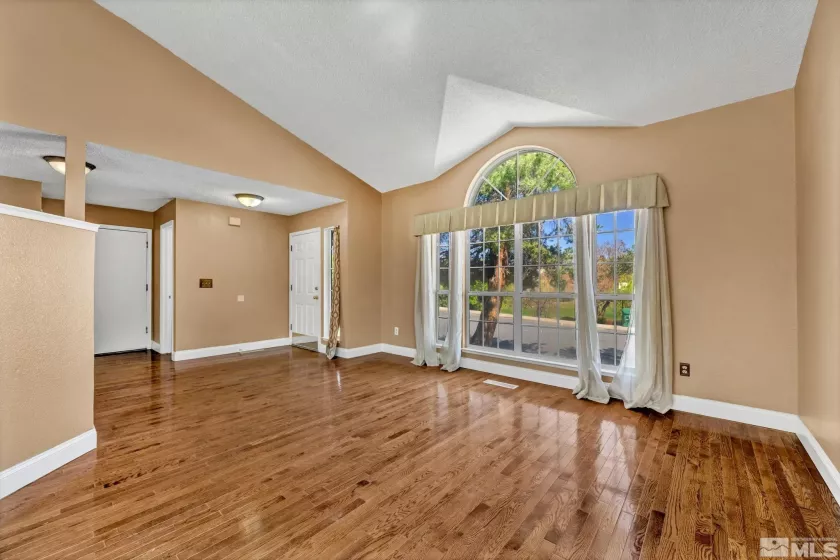 4530 Stonegate, Reno, Nevada 89523, 3 Bedrooms Bedrooms, ,3 BathroomsBathrooms,Residential,Residential,Stonegate,250005228