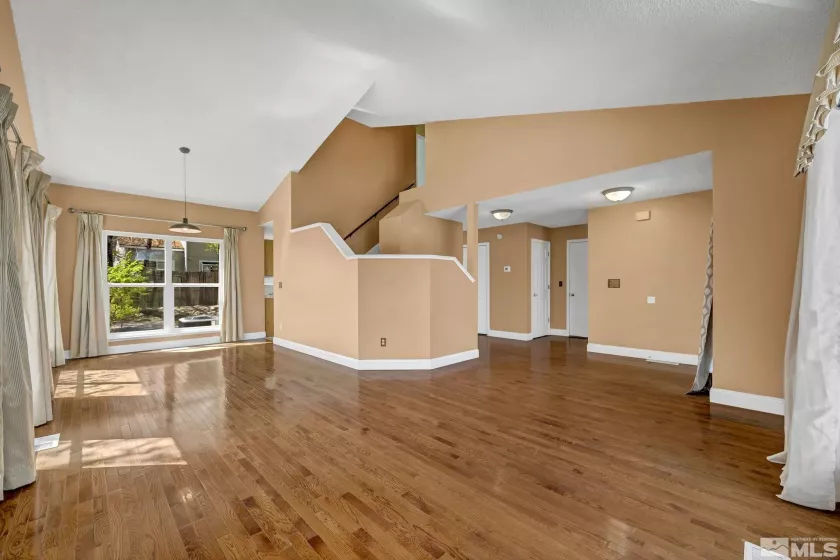 4530 Stonegate, Reno, Nevada 89523, 3 Bedrooms Bedrooms, ,3 BathroomsBathrooms,Residential,Residential,Stonegate,250005228