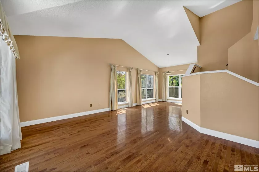 4530 Stonegate, Reno, Nevada 89523, 3 Bedrooms Bedrooms, ,3 BathroomsBathrooms,Residential,Residential,Stonegate,250005228