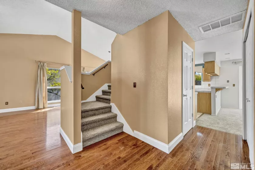 4530 Stonegate, Reno, Nevada 89523, 3 Bedrooms Bedrooms, ,3 BathroomsBathrooms,Residential,Residential,Stonegate,250005228