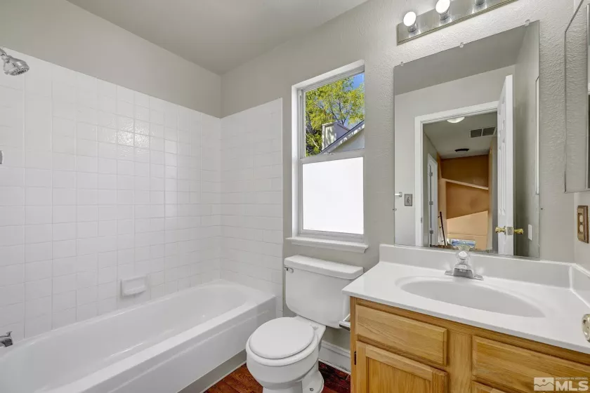 4530 Stonegate, Reno, Nevada 89523, 3 Bedrooms Bedrooms, ,3 BathroomsBathrooms,Residential,Residential,Stonegate,250005228