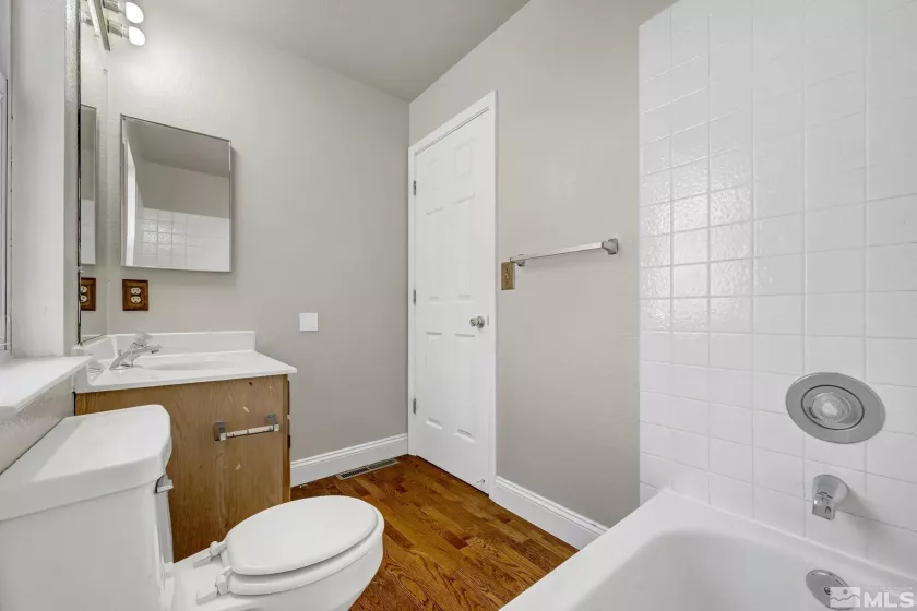 4530 Stonegate, Reno, Nevada 89523, 3 Bedrooms Bedrooms, ,3 BathroomsBathrooms,Residential,Residential,Stonegate,250005228
