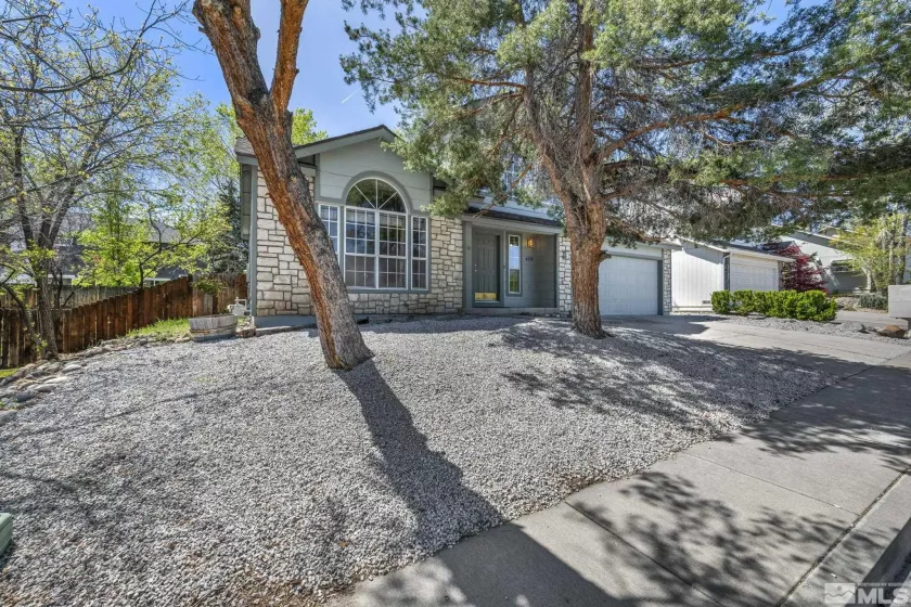 4530 Stonegate, Reno, Nevada 89523, 3 Bedrooms Bedrooms, ,3 BathroomsBathrooms,Residential,Residential,Stonegate,250005228