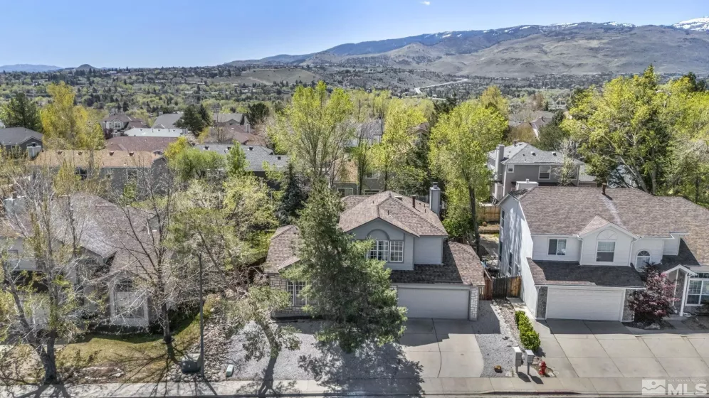 4530 Stonegate, Reno, Nevada 89523, 3 Bedrooms Bedrooms, ,3 BathroomsBathrooms,Residential,Residential,Stonegate,250005228