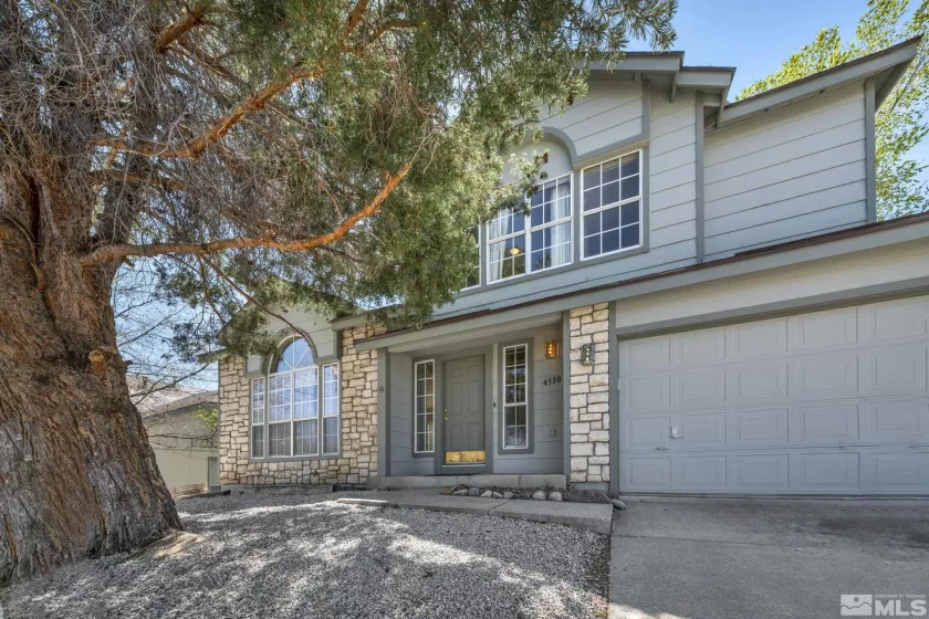 4530 Stonegate, Reno, Nevada 89523, 3 Bedrooms Bedrooms, ,3 BathroomsBathrooms,Residential,Residential,Stonegate,250005228