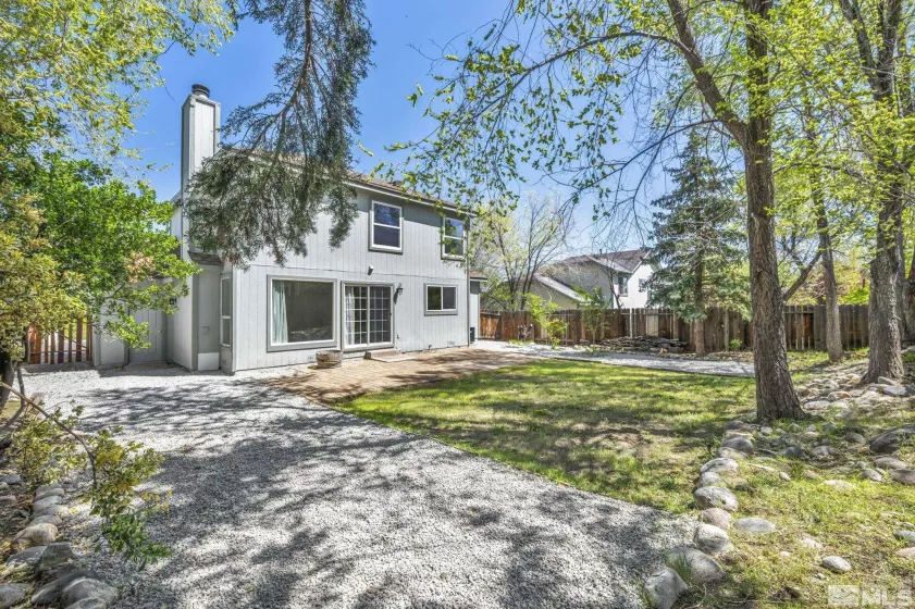 4530 Stonegate, Reno, Nevada 89523, 3 Bedrooms Bedrooms, ,3 BathroomsBathrooms,Residential,Residential,Stonegate,250005228
