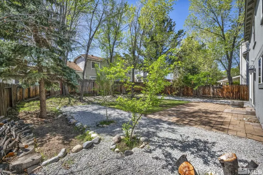 4530 Stonegate, Reno, Nevada 89523, 3 Bedrooms Bedrooms, ,3 BathroomsBathrooms,Residential,Residential,Stonegate,250005228