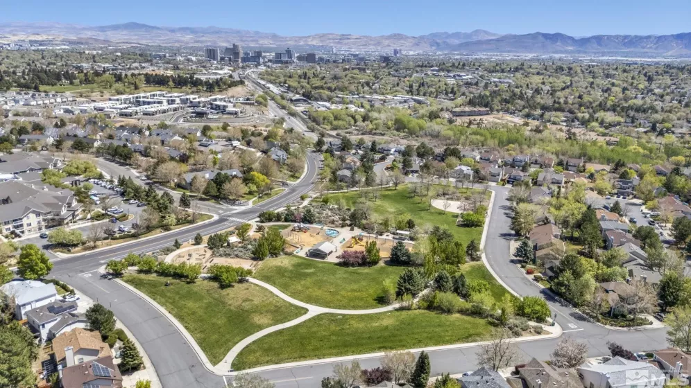 4530 Stonegate, Reno, Nevada 89523, 3 Bedrooms Bedrooms, ,3 BathroomsBathrooms,Residential,Residential,Stonegate,250005228