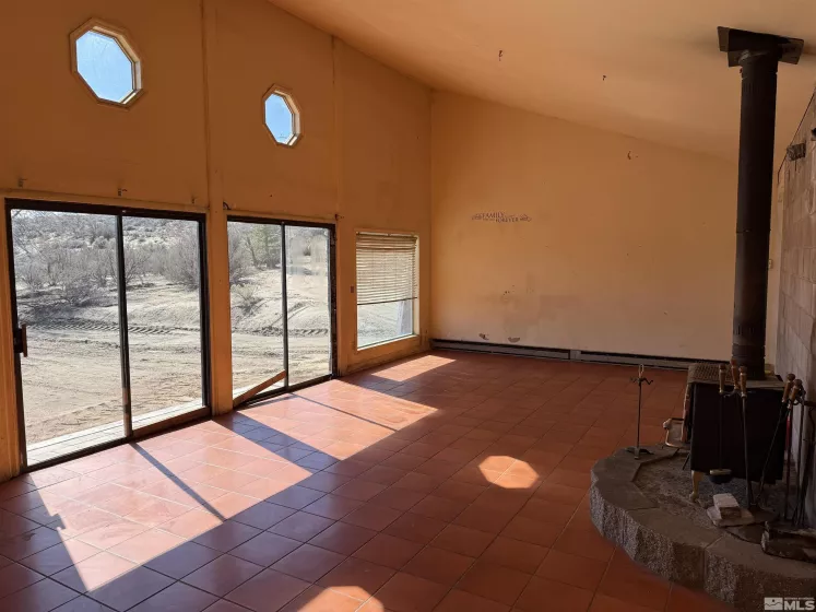 15200 Frontier, Reno, Nevada 89508, 3 Bedrooms Bedrooms, ,2 BathroomsBathrooms,Residential,Residential,Frontier,250002906