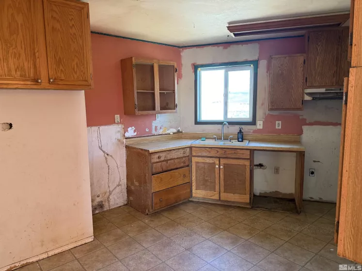 15200 Frontier, Reno, Nevada 89508, 3 Bedrooms Bedrooms, ,2 BathroomsBathrooms,Residential,Residential,Frontier,250002906