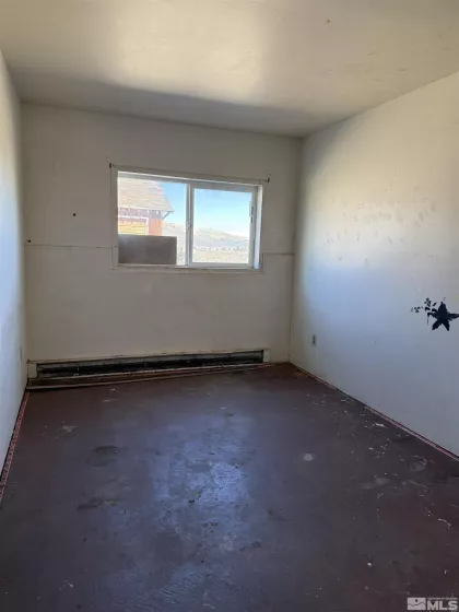 15200 Frontier, Reno, Nevada 89508, 3 Bedrooms Bedrooms, ,2 BathroomsBathrooms,Residential,Residential,Frontier,250002906