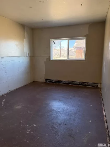 15200 Frontier, Reno, Nevada 89508, 3 Bedrooms Bedrooms, ,2 BathroomsBathrooms,Residential,Residential,Frontier,250002906
