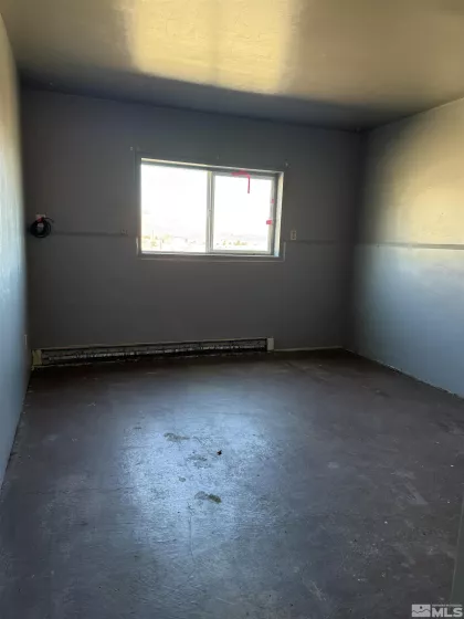 15200 Frontier, Reno, Nevada 89508, 3 Bedrooms Bedrooms, ,2 BathroomsBathrooms,Residential,Residential,Frontier,250002906