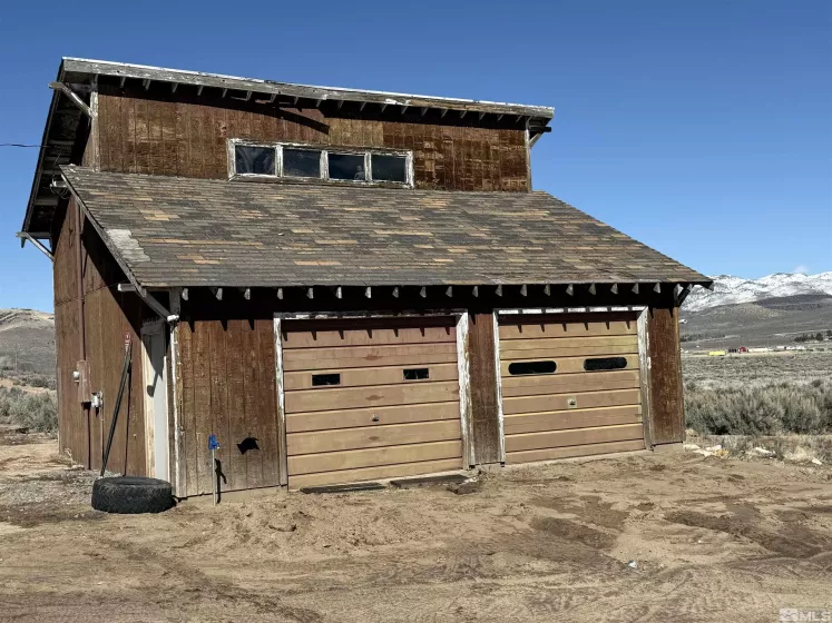 15200 Frontier, Reno, Nevada 89508, 3 Bedrooms Bedrooms, ,2 BathroomsBathrooms,Residential,Residential,Frontier,250002906