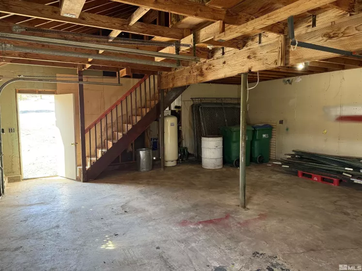 15200 Frontier, Reno, Nevada 89508, 3 Bedrooms Bedrooms, ,2 BathroomsBathrooms,Residential,Residential,Frontier,250002906