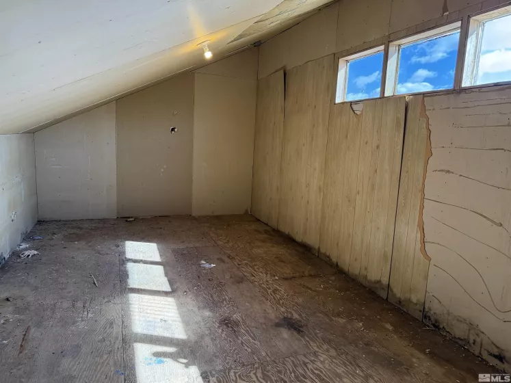 15200 Frontier, Reno, Nevada 89508, 3 Bedrooms Bedrooms, ,2 BathroomsBathrooms,Residential,Residential,Frontier,250002906