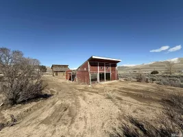 15200 Frontier, Reno, Nevada 89508, 3 Bedrooms Bedrooms, ,2 BathroomsBathrooms,Residential,Residential,Frontier,250002906