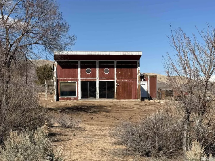 15200 Frontier, Reno, Nevada 89508, 3 Bedrooms Bedrooms, ,2 BathroomsBathrooms,Residential,Residential,Frontier,250002906