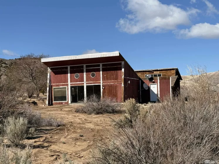 15200 Frontier, Reno, Nevada 89508, 3 Bedrooms Bedrooms, ,2 BathroomsBathrooms,Residential,Residential,Frontier,250002906