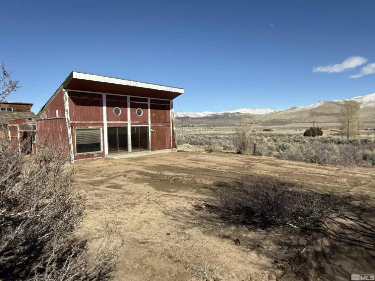 15200 Frontier, Reno, Nevada 89508, 3 Bedrooms Bedrooms, ,2 BathroomsBathrooms,Residential,Residential,Frontier,250002906