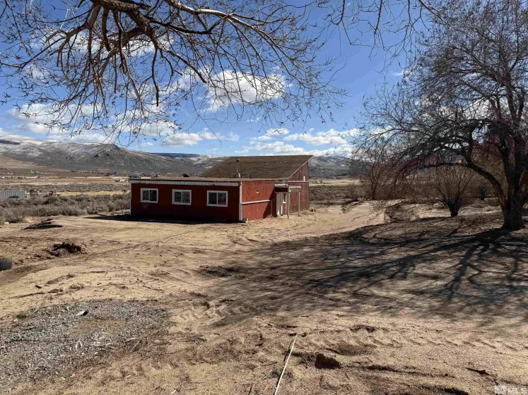 15200 Frontier, Reno, Nevada 89508, 3 Bedrooms Bedrooms, ,2 BathroomsBathrooms,Residential,Residential,Frontier,250002906