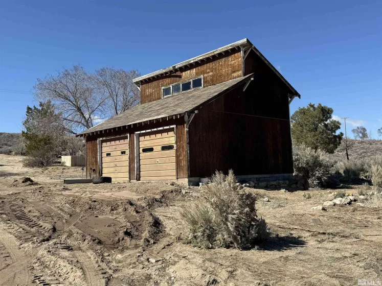 15200 Frontier, Reno, Nevada 89508, 3 Bedrooms Bedrooms, ,2 BathroomsBathrooms,Residential,Residential,Frontier,250002906
