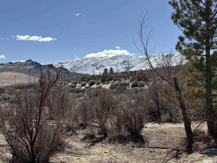 15200 Frontier, Reno, Nevada 89508, 3 Bedrooms Bedrooms, ,2 BathroomsBathrooms,Residential,Residential,Frontier,250002906