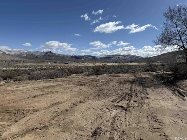 15200 Frontier, Reno, Nevada 89508, 3 Bedrooms Bedrooms, ,2 BathroomsBathrooms,Residential,Residential,Frontier,250002906