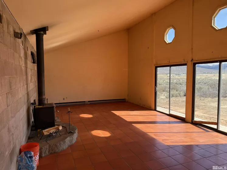 15200 Frontier, Reno, Nevada 89508, 3 Bedrooms Bedrooms, ,2 BathroomsBathrooms,Residential,Residential,Frontier,250002906
